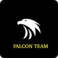 Falcon Team